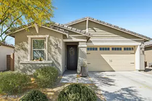 2132 W Sierra Sunset Trail, Phoenix, AZ 85085 - Photo 3