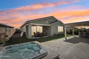 2132 W Sierra Sunset Trail, Phoenix, AZ 85085 - Photo 31