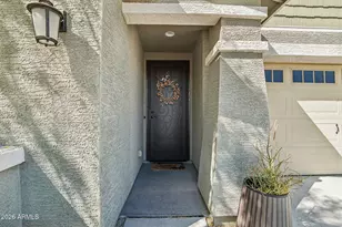 2132 W Sierra Sunset Trail, Phoenix, AZ 85085 - Photo 5