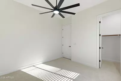 4013 S Pleasant Place, Chandler, AZ 85248 - Photo 31