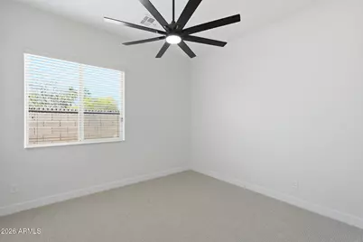 4013 S Pleasant Place, Chandler, AZ 85248 - Photo 25