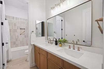 4013 S Pleasant Place, Chandler, AZ 85248 - Photo 27