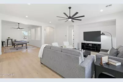 4013 S Pleasant Place, Chandler, AZ 85248 - Photo 5