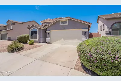 830 S Cerise --, Mesa, AZ 85208 - Photo 1