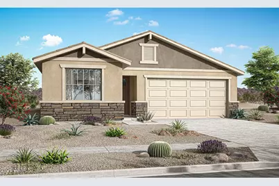 1948 E Gordal Drive, San Tan Valley, AZ 85140 - Photo 1