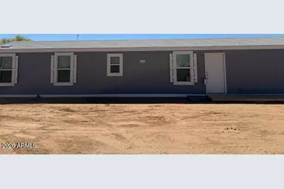 5958 N Cambric Lane, Casa Grande, AZ 85122 - Photo 1