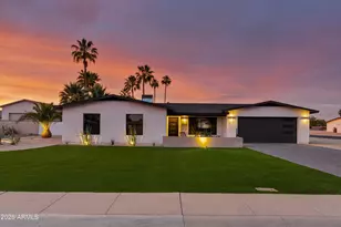 6242 E Redfield Rd, Scottsdale, AZ 85254 - Photo 1