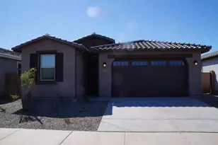 25704 S 231st St, Queen Creek, AZ 85142 - Photo 1