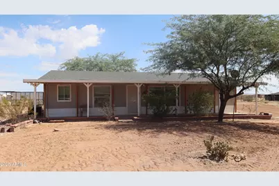 20163 N Sage Street, Maricopa, AZ 85139 - Photo 1