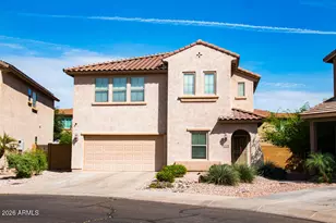 15809 N Dante Dr, Phoenix, AZ 85023 - Photo 1
