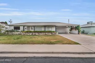 1519 W 5th Pl, Mesa, AZ 85201 - Photo 1