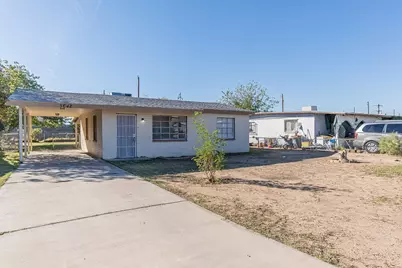 5642 S 14th Avenue, Phoenix, AZ 85041 - Photo 1