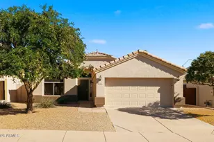 1530 E Charleston Ave, Phoenix, AZ 85022 - Photo 1