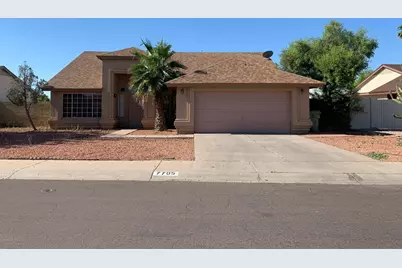 7705 W San Miguel Avenue, Glendale, AZ 85303 - Photo 1