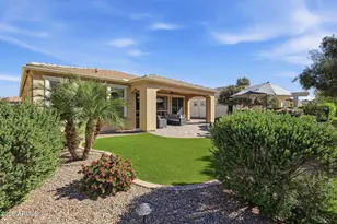 217 E Lemon Ln, Queen Creek, AZ 85140 - Photo 1