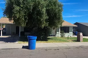 670 E Laredo St, Chandler, AZ 85225 - Photo 1