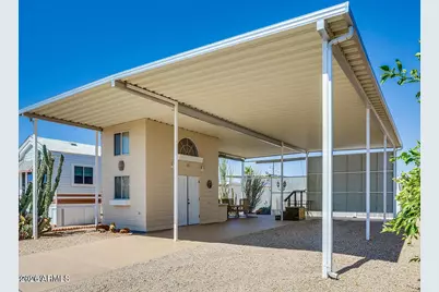 17200 W Bell Road #1483, Surprise, AZ 85374 - Photo 1