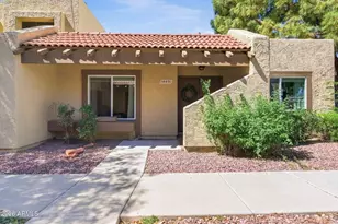 14491 N 58th Ln N, Glendale, AZ 85306 - Photo 1