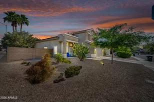 12734 W Cheery Lynn Rd, Avondale, AZ 85392 - Photo 1