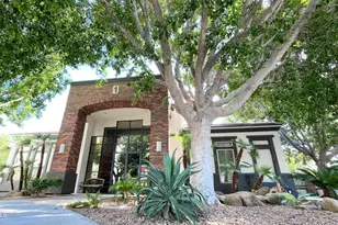 3302 N 7th Street N, Phoenix, AZ 85014 - Photo 1