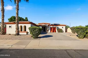 14604 W Clarendon Ave, Goodyear, AZ 85395 - Photo 1