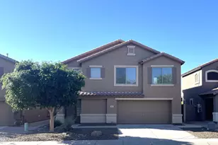 985 E Saddle Way, San Tan Valley, AZ 85143 - Photo 1