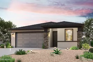 22100 N Lynn St, Maricopa, AZ 85138 - Photo 1