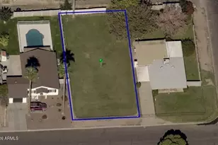 2106 W Hazelwood St, Phoenix, AZ 85015 - Photo 1