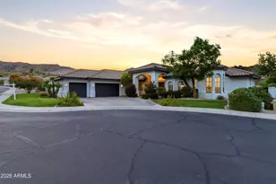 15057 S 6th Pl, Phoenix, AZ 85048 - Photo 1