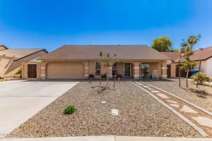 1719 W Shawnee Dr, Chandler, AZ 85224 - Photo 1