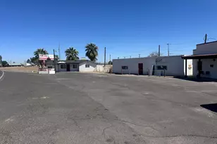115 E US Hwy 85 Hwy, Buckeye, AZ 85326 - Photo 1