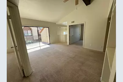 1905 E University #B208, Tempe, AZ 85288 - Photo 1