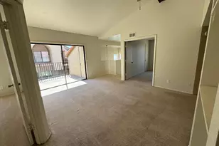1905 E University, Tempe, AZ 85288 - Photo 1
