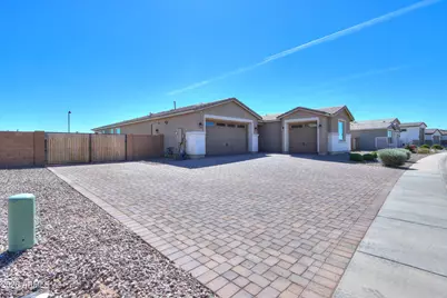 22335 N Daniel Drive, Maricopa, AZ 85138 - Photo 1