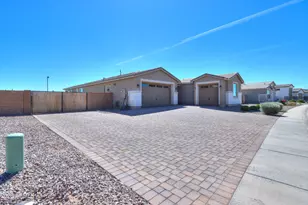 22335 N Daniel Dr, Maricopa, AZ 85138 - Photo 1