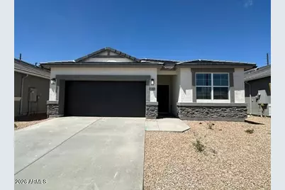 17590 N Salerno Drive, Maricopa, AZ 85138 - Photo 1