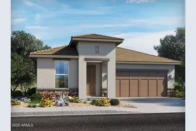 21221 N Jubilee Place, Maricopa, AZ 85138 - Photo 1