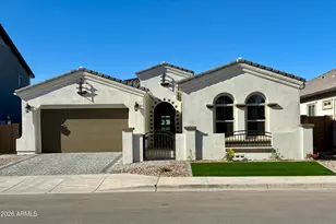 1193 E Palm Beach Dr, Chandler, AZ 85249 - Photo 1
