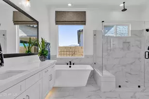1193 E Palm Beach Dr, Chandler, AZ 85249 - Photo 11