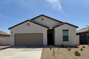 25803 N Boreas Rd, Florence, AZ 85132 - Photo 1