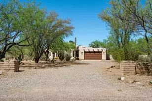 3709 E Maya Ct, Sierra Vista, AZ 85650 - Photo 1