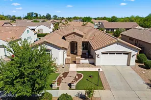 2106 E Cres Pl, Chandler, AZ 85249 - Photo 1