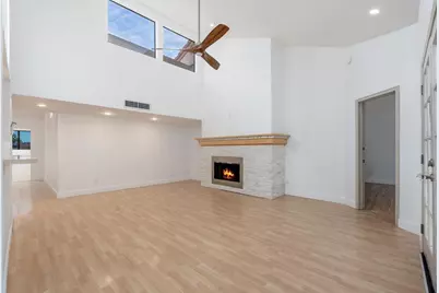 9709 E Mountain View Road #Unit 2705, Scottsdale, AZ 85258 - Photo 1