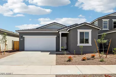 18146 W La Senda Drive, Surprise, AZ 85387 - Photo 1