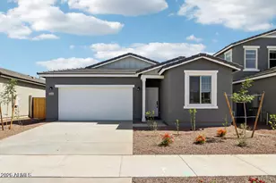 18146 W La Senda Dr, Surprise, AZ 85387 - Photo 1