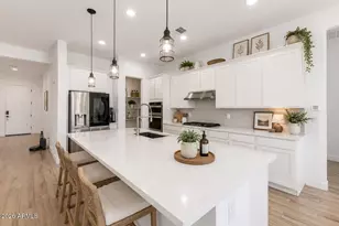 10207 E Strobe Ave, Mesa, AZ 85212 - Photo 1