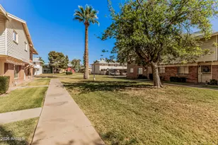 6605 N 44th Ave, Glendale, AZ 85301 - Photo 33