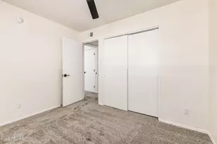 6605 N 44th Ave, Glendale, AZ 85301 - Photo 23