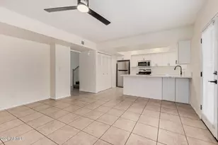 6605 N 44th Ave, Glendale, AZ 85301 - Photo 13