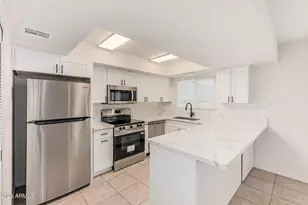 6605 N 44th Ave, Glendale, AZ 85301 - Photo 1
